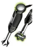 Frullatore manuale BRAUN MQ 55001 M Anteprima dell’immagine prodotto 3