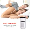 alpina Mini Luftreiniger mit HEPA Filter H13, USB, für Produktbild-Vorschau 10