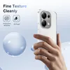 Hülle für Xiaomi Redmi Note 13 Pro 4G Rutschfest Produktbild-Vorschau 7