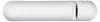 Fiskars FF Roll-Sharp Messerschärfer Premium, 1014214 Produktbild-Vorschau 8