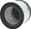 Kaminer Aspirateur à cendres ODK008-10L 26240 Voir les images du produit 8