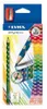 LYRA L2821120 LYRA Groove Slim Crayons de couleur assortis Voir les images du produit 4