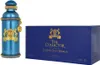 Alexandre.J The Collector Zafeer Oud Vanille Edp Spray Produktbild-Vorschau 6