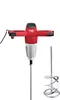 Flex Rührwerk (Motor 1010 Watt, 1-Gang Getriebe, Produktbild-Vorschau 1