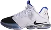 Nike Chaussures Lebron Xix 19 Low, 100DH1270 Voir les images du produit 1