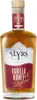 Slyrs Vanilla & Honey 0,5L Produktbild-Vorschau 3