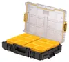 DEWALT TOUGHSYSTEM 2.0 DS100 Box Anteprima dell’immagine prodotto 15
