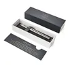 Parker Urban - Metalický - Systém plnění kartuší - Modrý - Náhled obrázku produktu 11