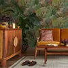 Holden Décor - Papier peint "Tree Tapestry" AG3603 (10,05 m Voir les images du produit 2