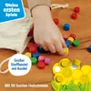 Quips Ravensburger 12010020 Produktbild-Vorschau 6