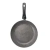 Ballarini Ferrara Granite Induction Pan - 32 cm Produktbild-Vorschau 4