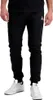LE COQ SPORTIF 2423186L Schwarz Produktbild-Vorschau 11