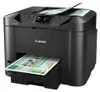 Canon MAXIFY MB5450 Multifunktionssystem 4-in-1 EUR Produktbild-Vorschau 16