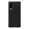 Huawei 51992860, Flip case, Huawei, P30, 15,5 cm (6.1"), Produktbild-Vorschau 2