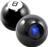 Mystická loptička 8-Ball Náhľad obrázku produktu 1