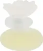 Kenzo Ca Sent Beau Edt Spray Voir les images du produit 11
