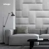 STEGU Čalouněný panel WALL CUSHION Nástěnný polštářek Náhled obrázku produktu 6