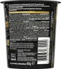 Maggi Magic Asia Instant-Nudeln, leckeres Fertiggericht im Produktbild-Vorschau 5