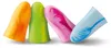 OHROPAX Color Ohrstöpsel – 10x8 Stück Produktbild-Vorschau 4