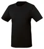 PARKSIDE® Herren T-Shirt, 3 Stück (schwarz, L (52/54)) Produktbild-Vorschau 3