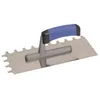 Kubala Klebespreize Mit Halbrunden Zähnen 0463 130X270 0463 Produktbild-Vorschau 6