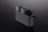 DJI CP.MA.00000699.01, Nabíjecí rozbočovač baterie, DJI Náhled obrázku produktu 5