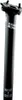 Race Face Ride XC Sattelstütze 375/30,9 mm schwarz Produktbild-Vorschau 3