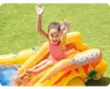 Intex 57444NP Play Center "Dinosaur" Produktbild-Vorschau 6