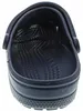 crocs Sandale Classic Clogs mit kippbaren Fersenriemen Produktbild-Vorschau 33