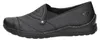 Schoenen Rieker 4896102XXA Productafbeelding-voorbeeld 8