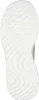 Skechers Bobs sqaud Chaos CURRENT MUSE Sneaker   Damen Produktbild-Vorschau 80