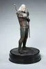 DARK HORSE COMICS Geralt Statue, The Witcher 3: Wild Hunt Produktbild-Vorschau 3