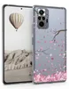 kwmobile Case kompatibel mit Xiaomi Redmi Note 10 Pro - Produktbild-Vorschau 1