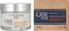 L'Occitane Cade Revitalising Cream, Tages- & Nachtcreme, Produktbild-Vorschau 1