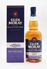 Glen Moray Port Cask Finish - Speyside Single Malt Scotch Produktbild-Vorschau 17