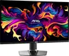 MSI MAG 321UP QD-OLED 31.5inch QD-OLED UHD 165HZ 0.03ms Náhľad obrázku produktu 3