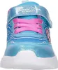 SKECHERS MY DREAMERS LIL MERMAID Blau Produktbild-Vorschau 24