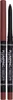 CATRICE Plumping Lip Liner 100 Go All-Out – Aufpolsternd & Produktbild-Vorschau 13