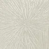 Teppich Wohnzimmer, moderne geometrisch abstrakte Muster, Produktbild-Vorschau 4