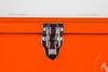 Zuiver Cooler Be Cute Kühlbox Garten Orange Produktbild-Vorschau 6