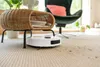 Kärcher Saugwischroboter RVM 4 Comfort Extra, LiDAR, mit Produktbild-Vorschau 6