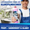 NTG Vordach und Terrassendach Reiniger 1L Produktbild-Vorschau 3