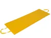 Stuoia da spiaggia 2 in 1 "Summer Bag" - pieghevole come Anteprima dell’immagine prodotto 3