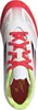 Adidas F50 Club TF Jr IE3732 football boots Pullunder Produktbild-Vorschau 4