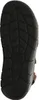 Finn Comfort Herren Sandale, braun Schwarz Cherokee, Produktbild-Vorschau 37