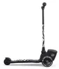Scoot and Ride Highwaykick 2 Lifestyle Kinderroller Dreirad Produktbild-Vorschau 7