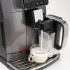 Gaggia RI9604/01, Espressomaschine, 1,5 l, Kaffeebohnen, Produktbild-Vorschau 3