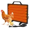 Verwarming voor kippenstallen. Verwarmingselementen voor Productafbeelding-voorbeeld 11