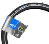 außenreifen Green Marathon GreenGuard 28x1.50 (40-622) Náhľad obrázku produktu 4