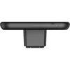 Sandberg Face Recognition Webcam 1080P, 2 MP, 1920 x 1080 Produktbild-Vorschau 4